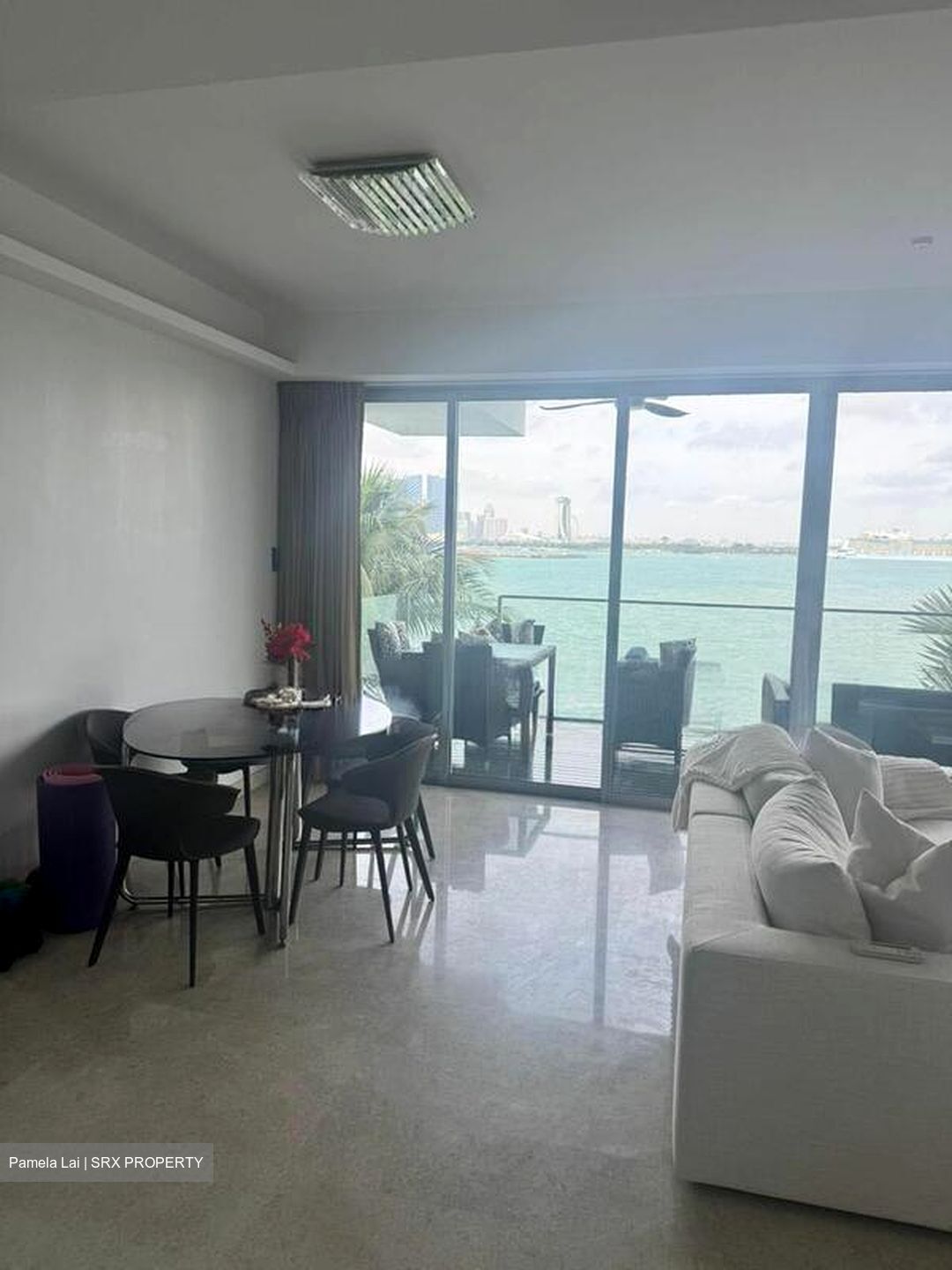 The Azure (D4), Condominium #525320131